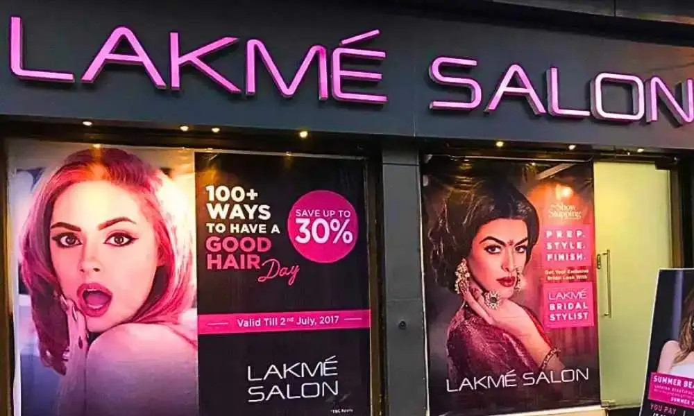 Discover the comprehensive Lakme Salon price list for 2024, including lakme hair spa prices, haircuts, and other beauty treatments.