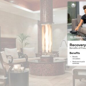 Slide 4 from The Battle House Spa