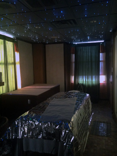 Spa-3