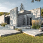 What Is A Spa Pavilion And Why Do You Need One?
