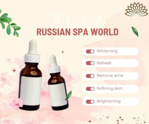 Experience the calming benefits of a Paharganj spa day