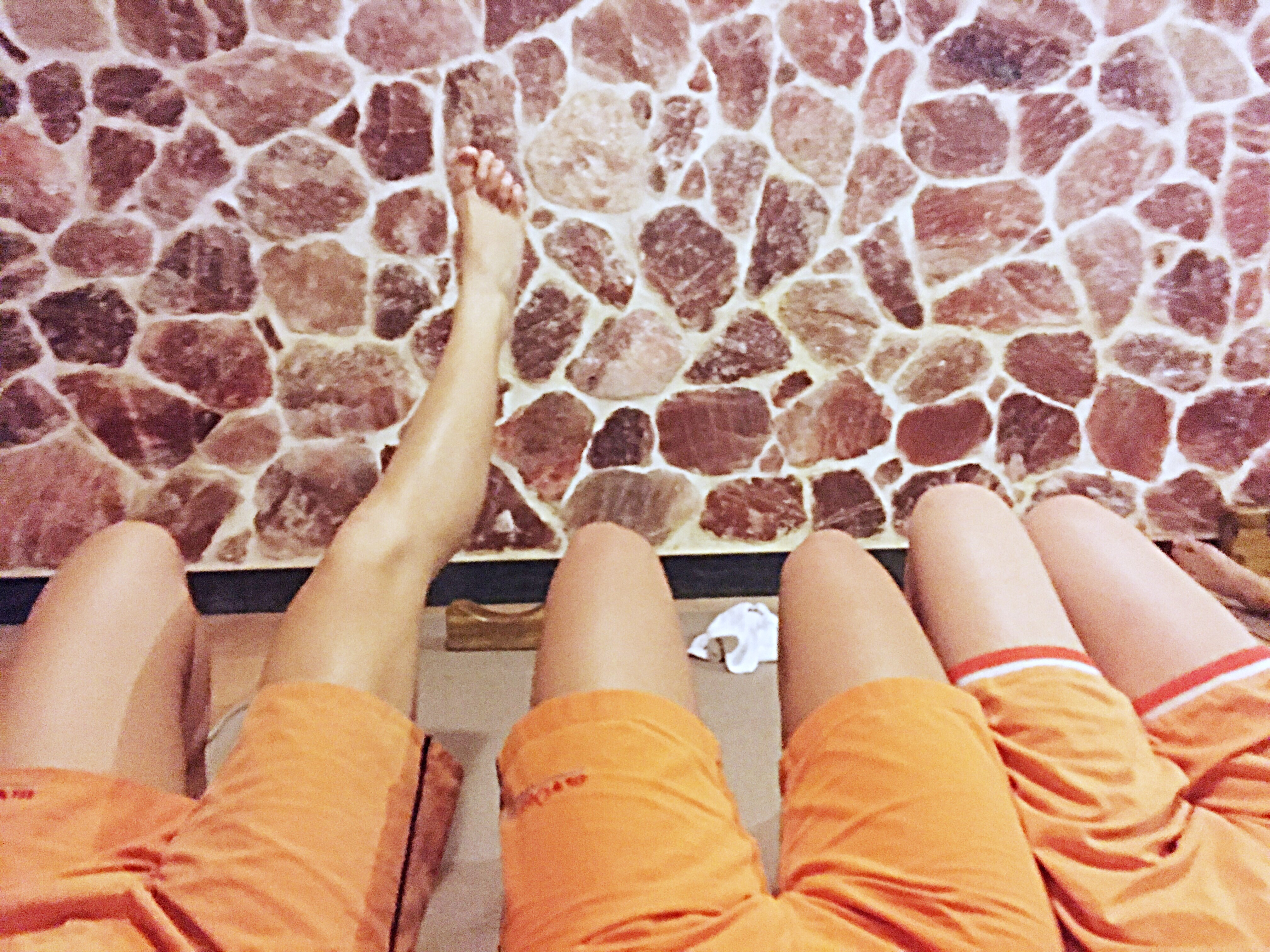 what to know before you visit spa world