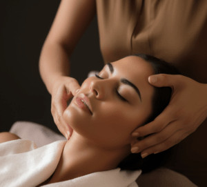 best spa in indiranagar