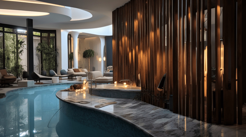 Balance Wellness Spa Indiranagar