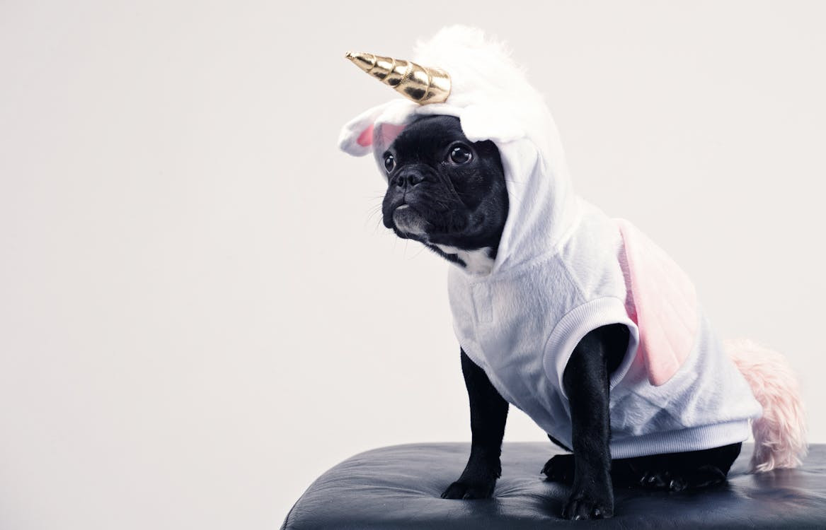 Spa client wearing a comfortable robe