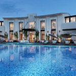 Is Bab Al Shams Resort & Spa Dubai Your Desert Oasis?