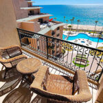 What Makes Sonoran Spa Resort The Best Choice In Mexico?