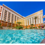 Is South Point Hotel Casino & Spa The Best Choice?