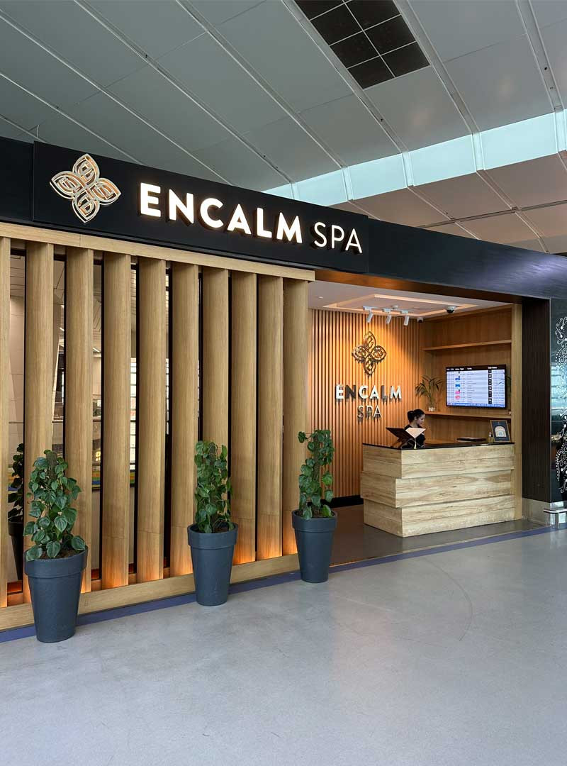 ayurvedic_massage
